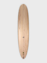 Fun Division Xe Longboard