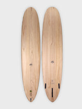 Fun Division Xe Longboard