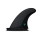 Futures_product_hero_image_4.00_alpha_QR_surfboard_fins_1800x1800_369b2d00-4bd0-452b-b60b-a9b3eb2e08bc - Beachin Surf