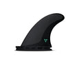 Futures_product_hero_image_4.00_alpha_QR_surfboard_fins_1800x1800_369b2d00-4bd0-452b-b60b-a9b3eb2e08bc - Beachin Surf