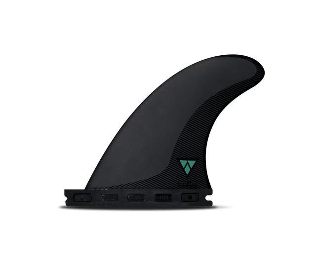 Futures_product_hero_image_4.00_alpha_QR_surfboard_fins_1800x1800_369b2d00-4bd0-452b-b60b-a9b3eb2e08bc - Beachin Surf