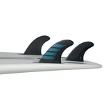 F4 Thruster Alpha Carbon (S)