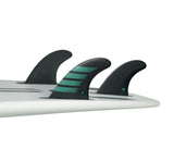 F6 Alpha Thruster