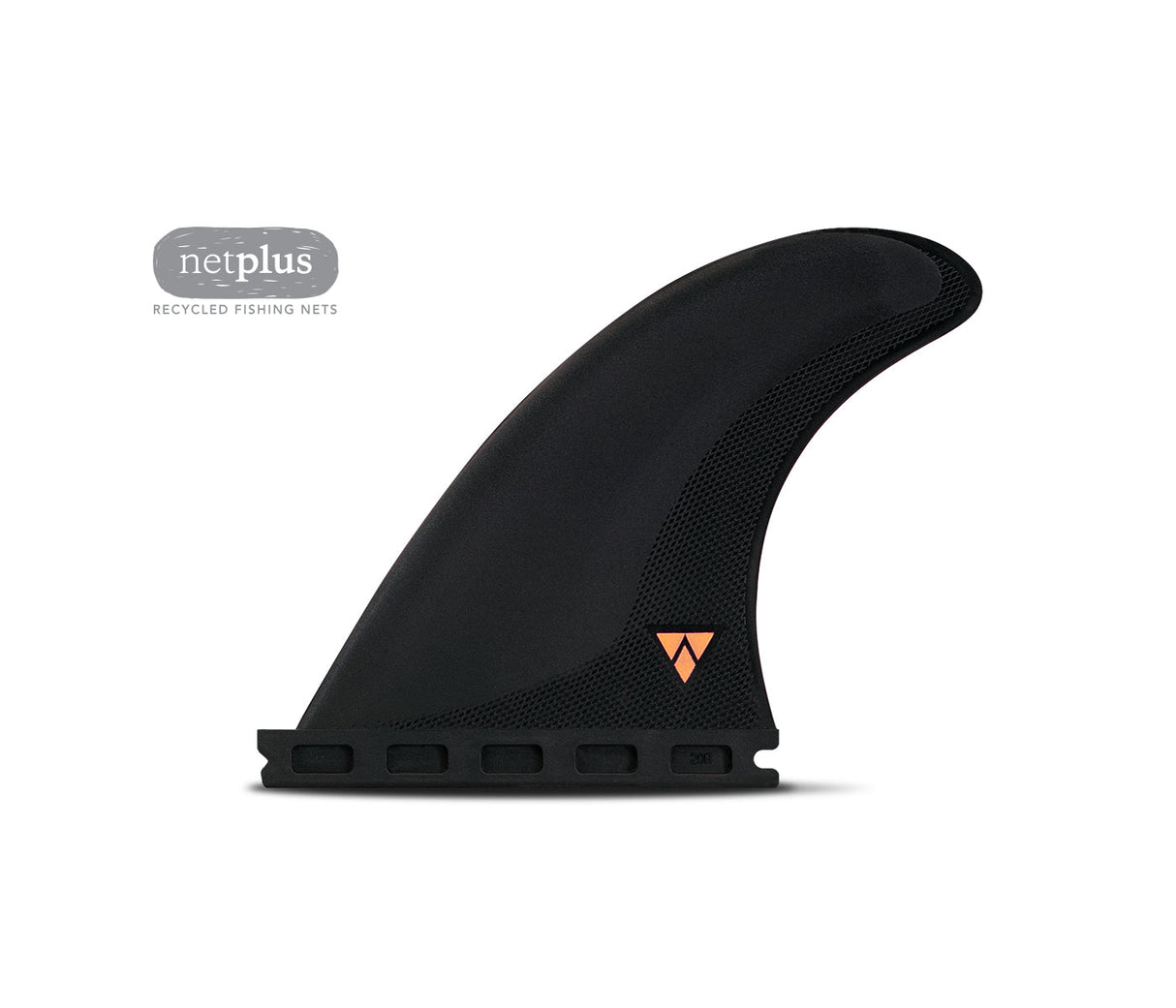 John John Florence Alpha (Xs)