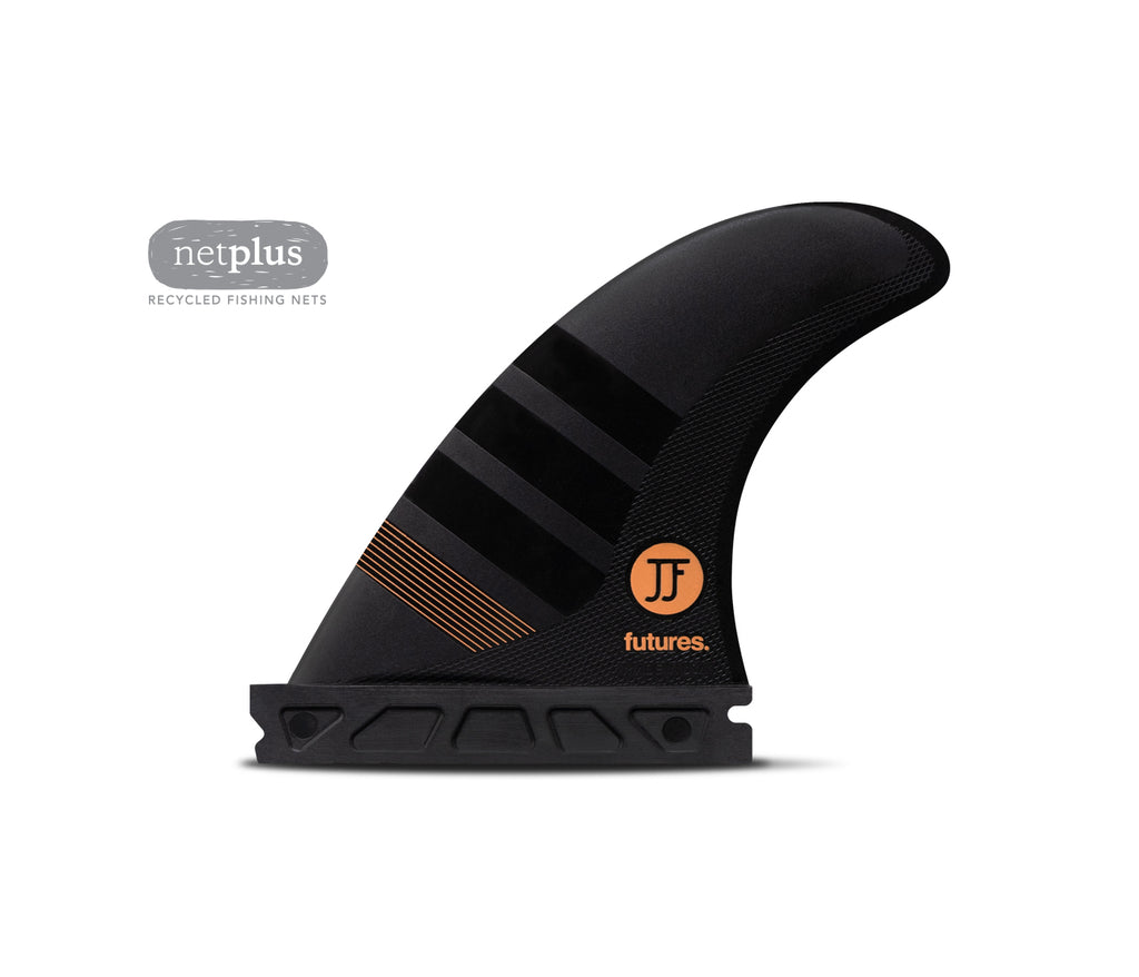 John John Florence Alpha (Xs)