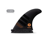 John John Florence Alpha (Xs)