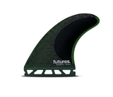 F8 Blackstix (LARGE)