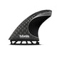 Futures_product_hero_image_blackstix_vector_3-2_thruster_large_side_fin_surfboard_fins_1800x1800_1800x1800_d3220d61-e4a1-4b9b-8ff8-db3f5af9461c - Beachin Surf