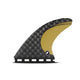 Futures_product_hero_image_blackstix_vector_3-2_thruster_medium_center_fin_surfboard_fins_1800x1800_1800x1800_7a0f32a9-4491-46f8-88dd-6cac42a945fb - Beachin Surf