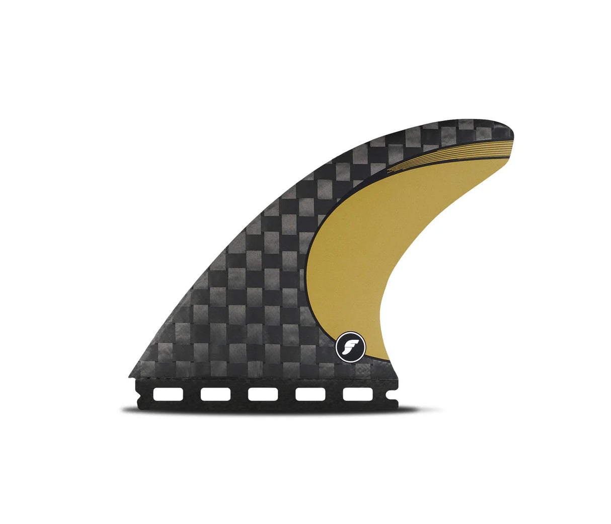 3/2 Vector Blackstix+ (M)