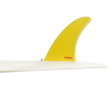 Gerry 8.5 inch