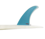 Gerry Lopez 9.7 Fiberglass