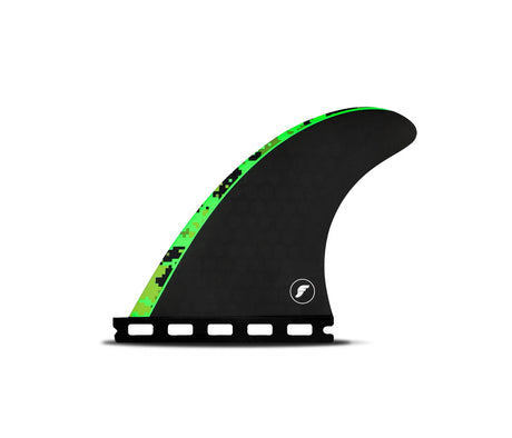 Futures_product_hero_image_john_john_florence_honeycomb_thruster_grom_center_fin_surfboard_fins_1800x1800_1800x1800_f55c29e6-a9ac-45bc-a905-eb358a2e2315 - Beachin Surf