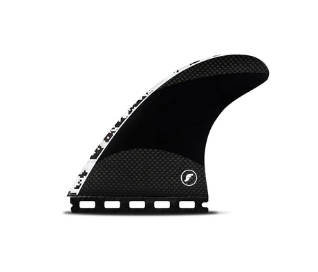 John John Florence Techflex (Pro)