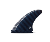 John John Florence Scimitar Vapor Core (M)