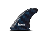 John John Florence Scimitar Vapor Core (M)