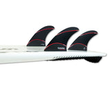 Jordy Smith Signature Techflex