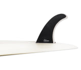 Performance 9 inch