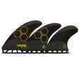Futures_product_hero_image_techflex_L_group_surfboard_fins_1800x1800_d86aba17-4170-4269-8c20-6992da9e44af - Beachin Surf