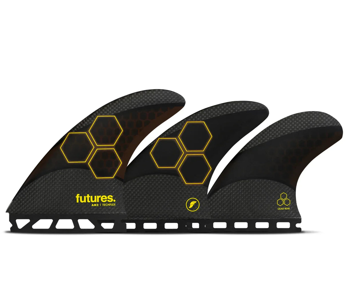Futures_product_hero_image_techflex_L_group_surfboard_fins_1800x1800_d86aba17-4170-4269-8c20-6992da9e44af - Beachin Surf