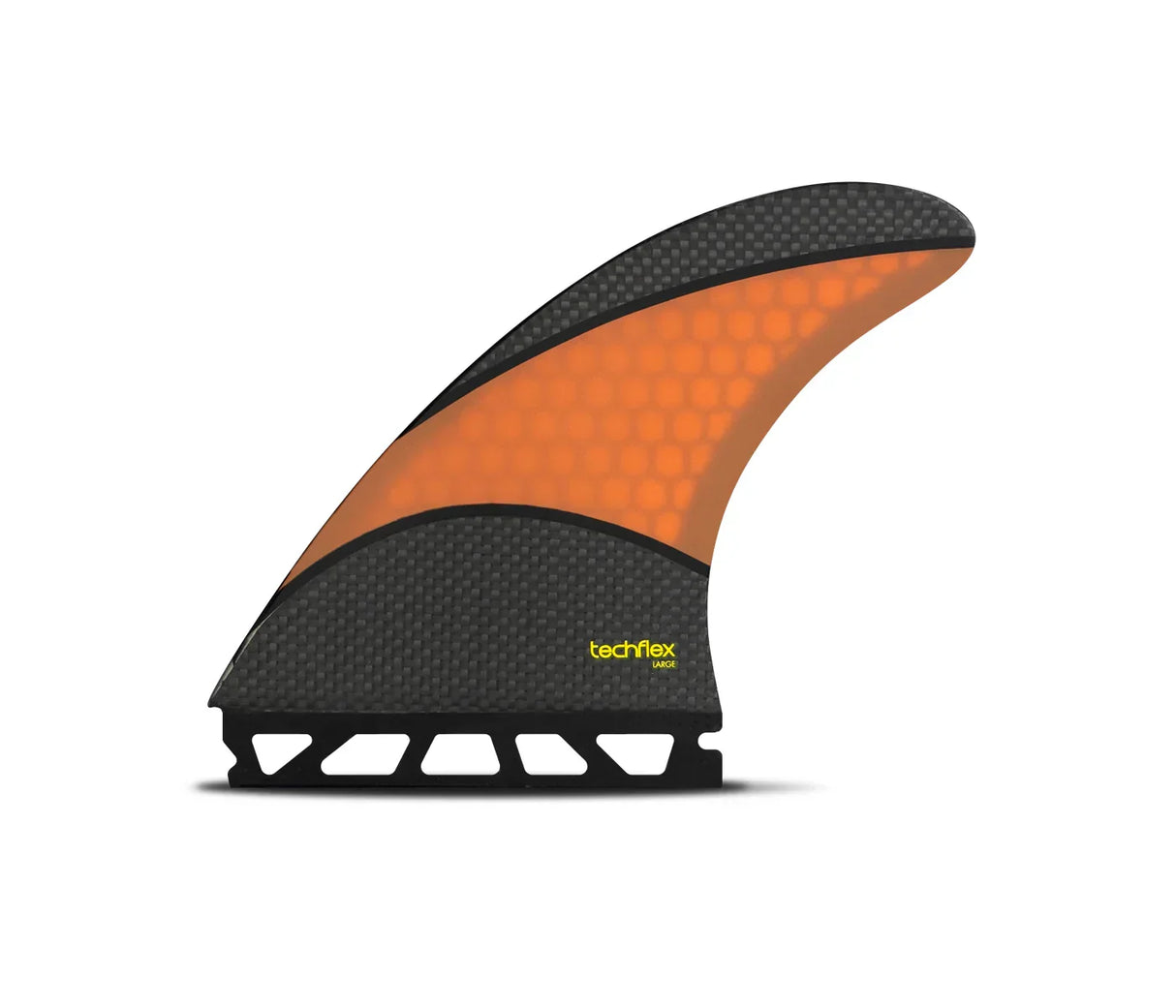 Futures_product_hero_image_techflex_L_inside_surfboard_fins_1800x1800_4e9a477e-59d1-4085-982d-02bb90453add - Beachin Surf
