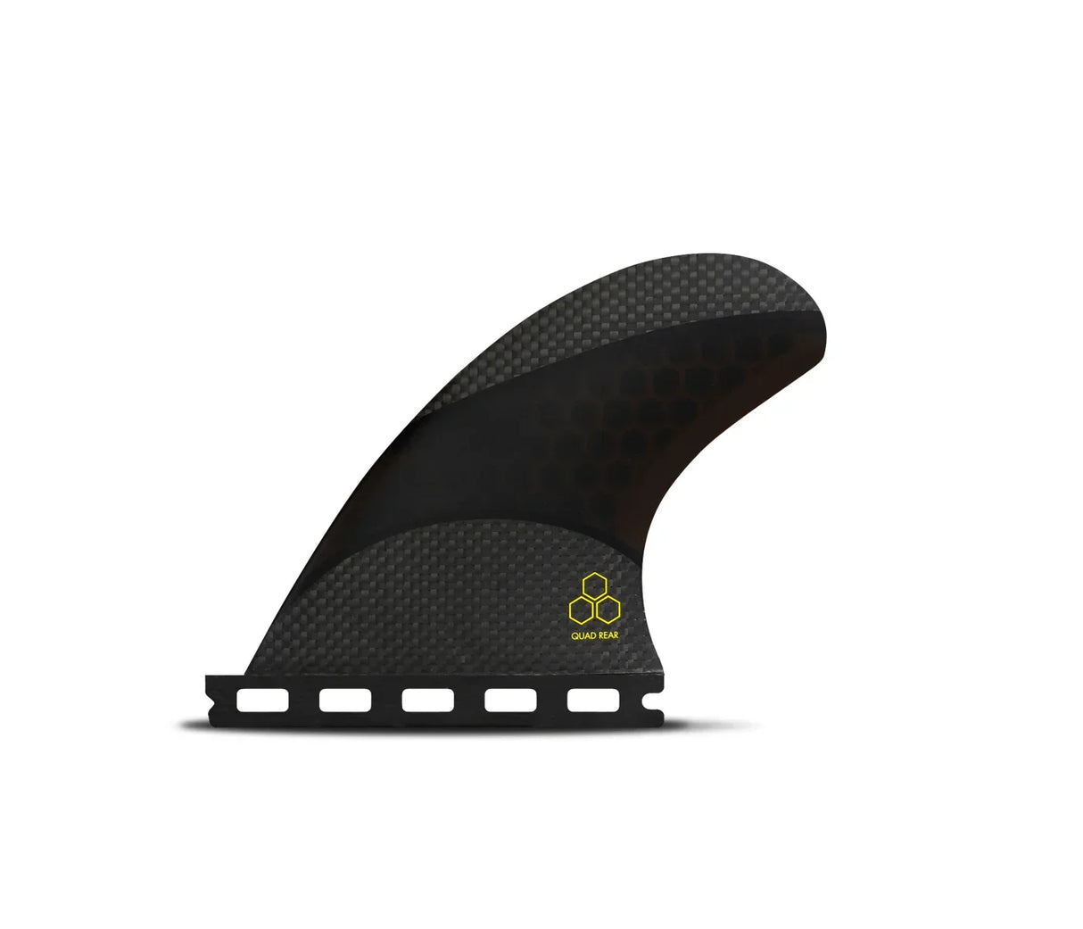 Futures_product_hero_image_techflex_L_rear_surfboard_fins_1800x1800_313df62c-c655-4c86-aed9-bb2dd249ad3c - Beachin Surf