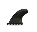 Futures_product_hero_image_techflex_L_rear_surfboard_fins_1800x1800_313df62c-c655-4c86-aed9-bb2dd249ad3c - Beachin Surf