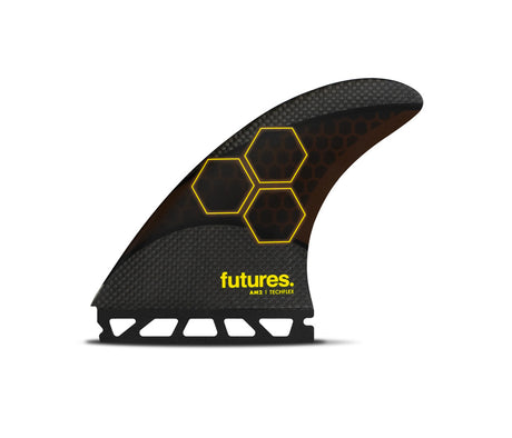 Am2 Techflex Thruster
