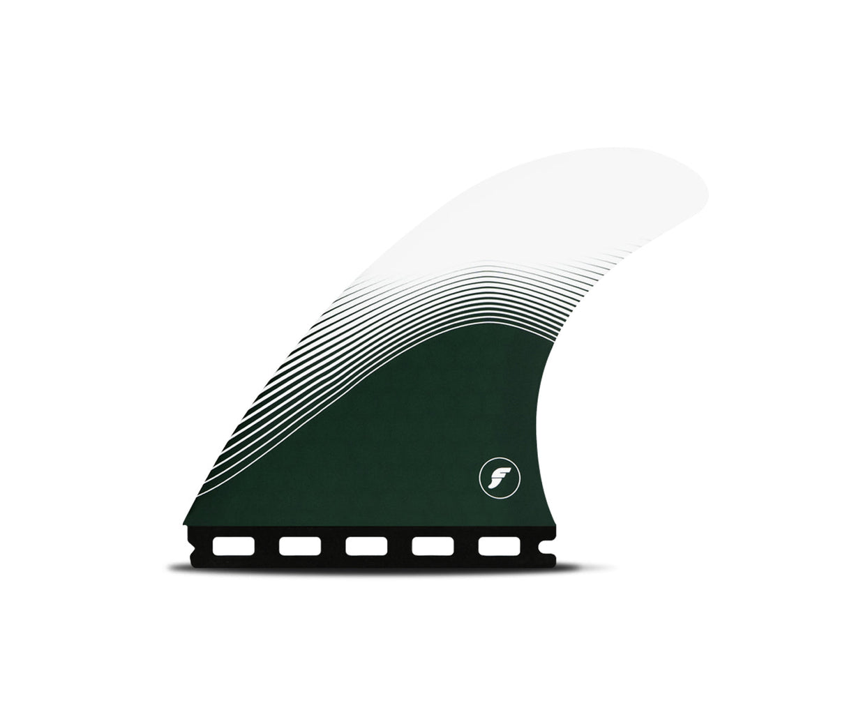 Tp1 Honeycomb (Large)