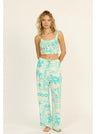 After Hours Pant