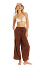 Walk The Line Pant