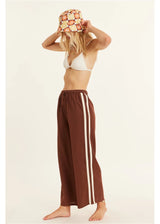 Walk The Line Pant