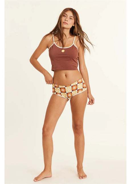Ria Knit Tank