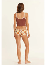 Ria Knit Tank