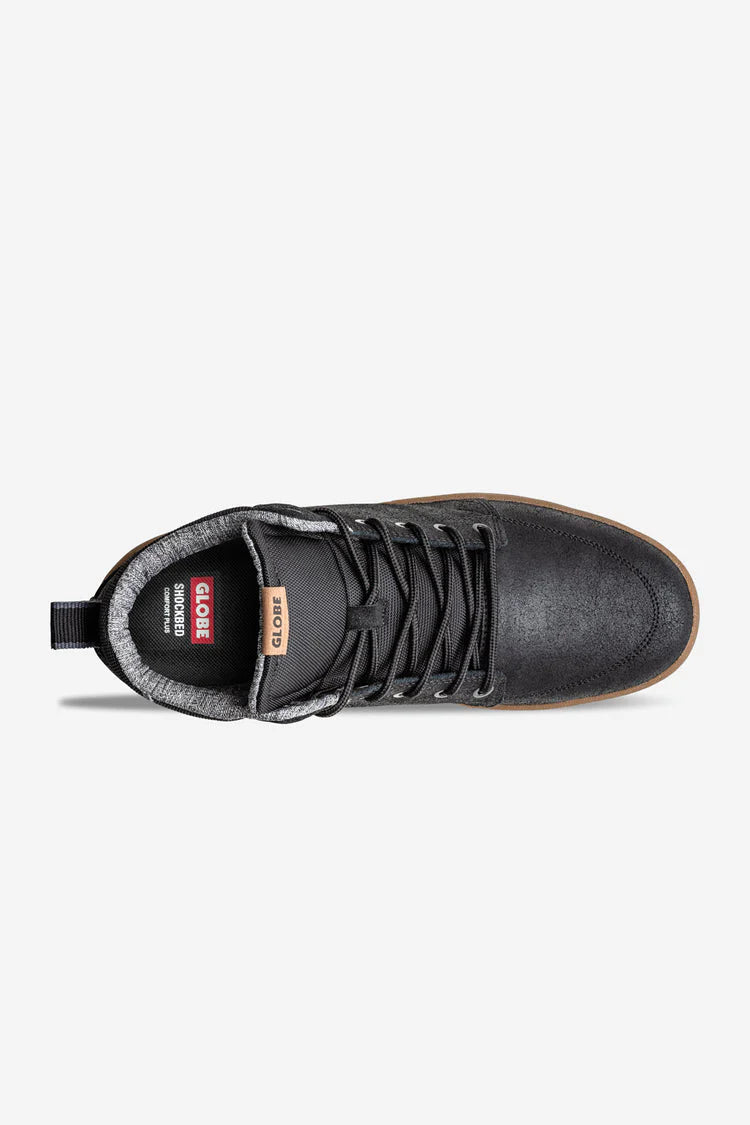 Globe - GS Boot