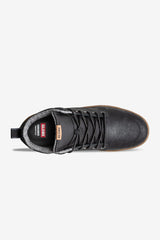 Globe - GS Boot