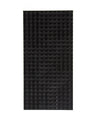 ICON Grip Sheet Traction