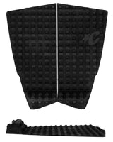 HardWear II Flat Traction