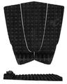 HardWear III Traction