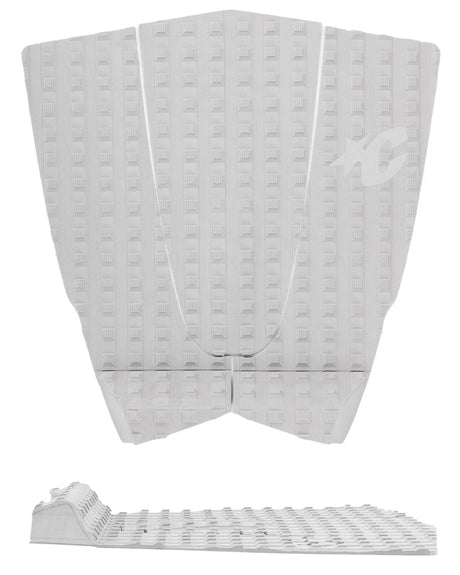 HardWear III Traction
