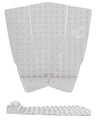 HardWear III Traction