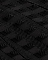 HardWear III Narrow Tail Traction