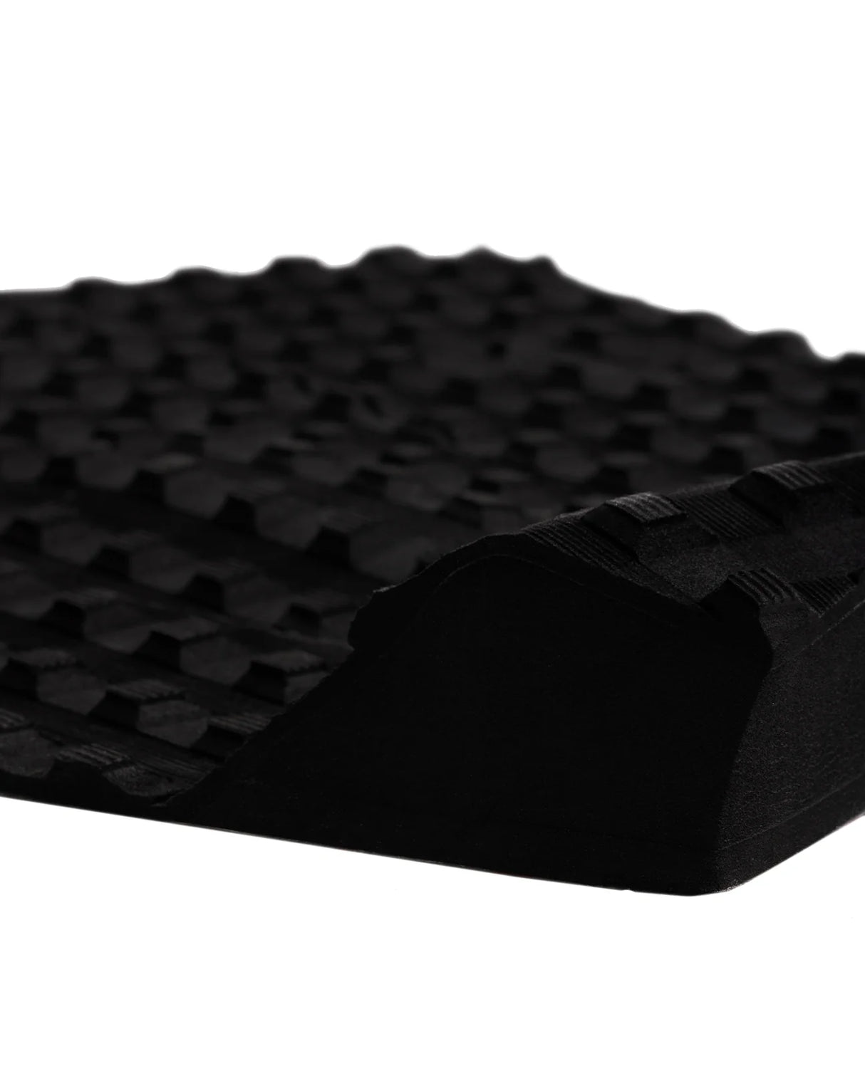 HardWear III Narrow Tail Traction