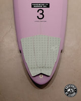 HardWear III Narrow Tail Traction