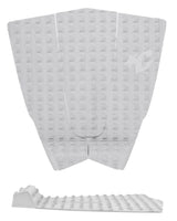 HardWear III Narrow Tail Traction