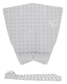 HardWear III Narrow Tail Traction