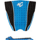 Grom Ethan Ewing Lite Cobalt Black Panel
