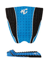 Grom Ethan Ewing Lite Cobalt Black Panel