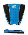 Grom Ethan Ewing Lite Cobalt Black Panel