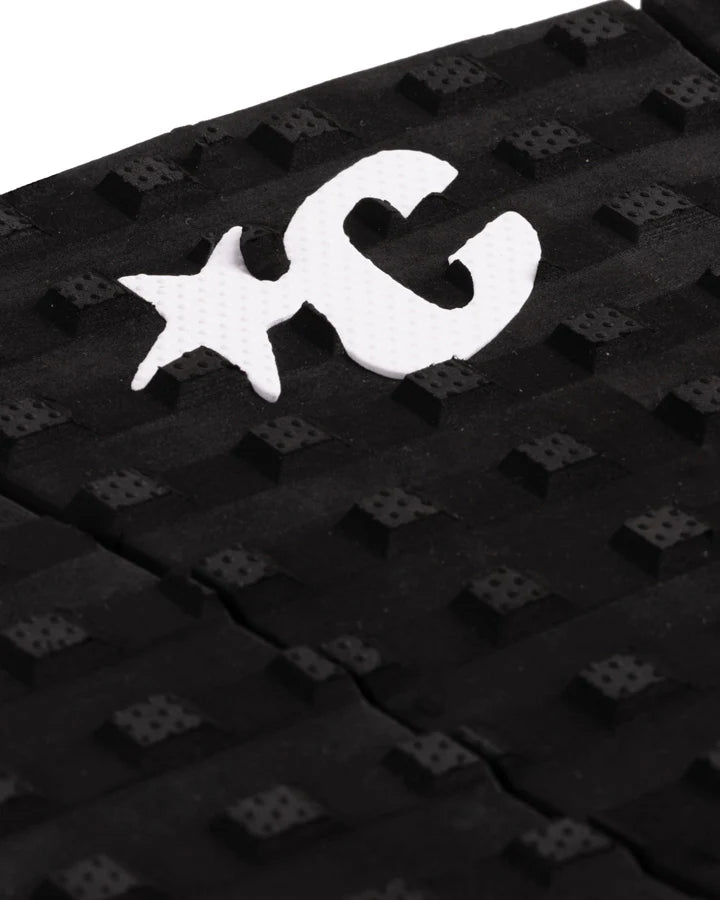 Mick Fanning Loc-Lite Ecopure